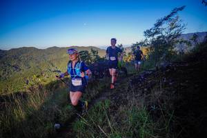 BIB: 
                            <button type="button" onclick="openModal(19055247)" class="btn btn-primary btn-sm float-right btn-popup" data-toggle="modal" data-target=".modal-high-quality">
                        <i class="fas fa-shopping-cart"></i> Add to Cart
                    </button>
                                            <button type="button" onclick="isThisMe(19055247, true)" class="btn btn-success btn-sm float-right btn-popup btn-isme hidden" data-toggle="tooltip" data-placement="bottom" title="นี่คือรูปของคุณใช่ไหม คลิกที่นี่เพื่อเอาเข้าอัลบั้ม">
                        <i class="fas fa-plus"></i> Add to album
                    </button>
                    <button type="button" onclick="isThisMe(19055247, false)" class="btn btn-warning btn-sm float-right btn-popup btn-isnotme hidden">
                        <i class="fas fa-ban"></i> Remove from album
                    </button>